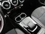 Mercedes-Benz CLA Shooting Brake 250 e AMG Line WIDE-SCREEN | CAMERA | STOELVERWARMING