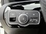 Mercedes-Benz CLA Shooting Brake 250 e AMG Line WIDE-SCREEN | CAMERA | STOELVERWARMING
