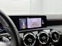 Mercedes-Benz CLA Shooting Brake 250 e AMG Line WIDE-SCREEN | CAMERA | STOELVERWARMING
