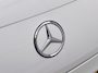 Mercedes-Benz CLA Shooting Brake 250 e AMG Line WIDE-SCREEN | CAMERA | STOELVERWARMING