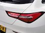 Mercedes-Benz CLA Shooting Brake 250 e AMG Line WIDE-SCREEN | CAMERA | STOELVERWARMING