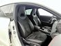Mercedes-Benz CLA Shooting Brake 250 e AMG Line WIDE-SCREEN | CAMERA | STOELVERWARMING