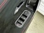 Mercedes-Benz CLA Shooting Brake 250 e AMG Line WIDE-SCREEN | CAMERA | STOELVERWARMING