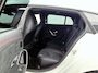 Mercedes-Benz CLA Shooting Brake 250 e AMG Line WIDE-SCREEN | CAMERA | STOELVERWARMING