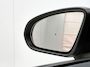 Mercedes-Benz CLA Shooting Brake 250 e AMG Line WIDE-SCREEN | CAMERA | STOELVERWARMING