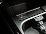 Mercedes-Benz CLA Shooting Brake 250 e AMG Line WIDE-SCREEN | CAMERA | STOELVERWARMING
