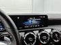 Mercedes-Benz CLA Shooting Brake 250 e AMG Line WIDE-SCREEN | CAMERA | STOELVERWARMING