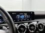 Mercedes-Benz CLA Shooting Brake 250 e AMG Line WIDE-SCREEN | CAMERA | STOELVERWARMING