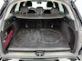 Mercedes-Benz GLC 300e 4MATIC Business Solution Luxury CAMERA | TREKHAAK | NAVI & CARPLAY
