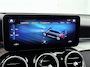 Mercedes-Benz GLC 300e 4MATIC Business Solution Luxury CAMERA | TREKHAAK | NAVI & CARPLAY
