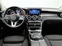 Mercedes-Benz GLC 300e 4MATIC Business Solution Luxury CAMERA | TREKHAAK | NAVI & CARPLAY