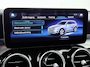 Mercedes-Benz GLC 300e 4MATIC Business Solution Luxury CAMERA | TREKHAAK | NAVI & CARPLAY