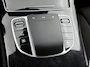 Mercedes-Benz GLC 300e 4MATIC Business Solution Luxury CAMERA | TREKHAAK | NAVI & CARPLAY