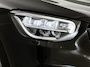 Mercedes-Benz GLC 300e 4MATIC Business Solution Luxury CAMERA | TREKHAAK | NAVI & CARPLAY
