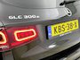 Mercedes-Benz GLC 300e 4MATIC Business Solution Luxury CAMERA | TREKHAAK | NAVI & CARPLAY