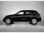 Mercedes-Benz GLC 300e 4MATIC Business Solution Luxury CAMERA | TREKHAAK | NAVI & CARPLAY