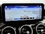 Mercedes-Benz GLC 300e 4MATIC Business Solution Luxury CAMERA | TREKHAAK | NAVI & CARPLAY