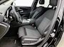 Mercedes-Benz GLC 300e 4MATIC Business Solution Luxury CAMERA | TREKHAAK | NAVI & CARPLAY