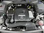 Mercedes-Benz GLC 300e 4MATIC Business Solution Luxury CAMERA | TREKHAAK | NAVI & CARPLAY