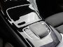 Mercedes-Benz GLC 300e 4MATIC Business Solution Luxury CAMERA | TREKHAAK | NAVI & CARPLAY