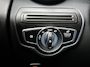 Mercedes-Benz GLC 300e 4MATIC Business Solution Luxury CAMERA | TREKHAAK | NAVI & CARPLAY