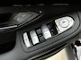 Mercedes-Benz GLC 300e 4MATIC Business Solution Luxury CAMERA | TREKHAAK | NAVI & CARPLAY