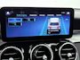 Mercedes-Benz GLC 300e 4MATIC Business Solution Luxury CAMERA | TREKHAAK | NAVI & CARPLAY