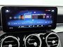 Mercedes-Benz GLC 300e 4MATIC Business Solution Luxury CAMERA | TREKHAAK | NAVI & CARPLAY