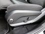 Mercedes-Benz GLC 300e 4MATIC Business Solution Luxury CAMERA | TREKHAAK | NAVI & CARPLAY