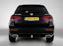Mercedes-Benz GLC 300e 4MATIC Business Solution Luxury CAMERA | TREKHAAK | NAVI & CARPLAY