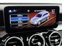 Mercedes-Benz GLC 300e 4MATIC Business Solution Luxury CAMERA | TREKHAAK | NAVI & CARPLAY