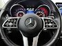 Mercedes-Benz GLC 300e 4MATIC Business Solution Luxury CAMERA | TREKHAAK | NAVI & CARPLAY