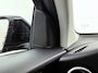 Mercedes-Benz GLC 300e 4MATIC Business Solution Luxury CAMERA | TREKHAAK | NAVI & CARPLAY