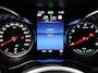Mercedes-Benz GLC 300e 4MATIC Business Solution Luxury CAMERA | TREKHAAK | NAVI & CARPLAY
