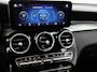Mercedes-Benz GLC 300e 4MATIC Business Solution Luxury CAMERA | TREKHAAK | NAVI & CARPLAY
