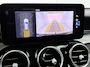 Mercedes-Benz GLC 300e 4MATIC Business Solution Luxury CAMERA | TREKHAAK | NAVI & CARPLAY
