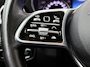 Mercedes-Benz GLC 300e 4MATIC Business Solution Luxury CAMERA | TREKHAAK | NAVI & CARPLAY