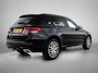 Mercedes-Benz GLC 300e 4MATIC Business Solution Luxury CAMERA | TREKHAAK | NAVI & CARPLAY