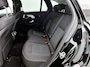 Mercedes-Benz GLC 300e 4MATIC Business Solution Luxury CAMERA | TREKHAAK | NAVI & CARPLAY