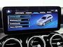 Mercedes-Benz GLC 300e 4MATIC Business Solution Luxury CAMERA | TREKHAAK | NAVI & CARPLAY