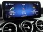 Mercedes-Benz GLC 300e 4MATIC Business Solution Luxury CAMERA | TREKHAAK | NAVI & CARPLAY