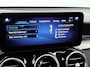 Mercedes-Benz GLC 300e 4MATIC Business Solution Luxury CAMERA | TREKHAAK | NAVI & CARPLAY