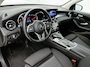 Mercedes-Benz GLC 300e 4MATIC Business Solution Luxury CAMERA | TREKHAAK | NAVI & CARPLAY