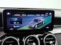 Mercedes-Benz GLC 300e 4MATIC Business Solution Luxury CAMERA | TREKHAAK | NAVI & CARPLAY