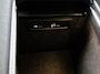 Mercedes-Benz GLC 300e 4MATIC Business Solution Luxury CAMERA | TREKHAAK | NAVI & CARPLAY