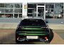 Peugeot 308 1.6 Plug-in Hybrid 180 GT Full Options Km 71500!!