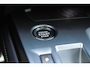 Peugeot 308 1.6 Plug-in Hybrid 180 GT Full Options Km 71500!!