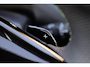 Peugeot 308 1.6 Plug-in Hybrid 180 GT Full Options Km 71500!!
