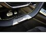 Peugeot 308 1.6 Plug-in Hybrid 180 GT Full Options Km 71500!!