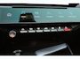 Peugeot 308 1.6 Plug-in Hybrid 180 GT Full Options Km 71500!!
